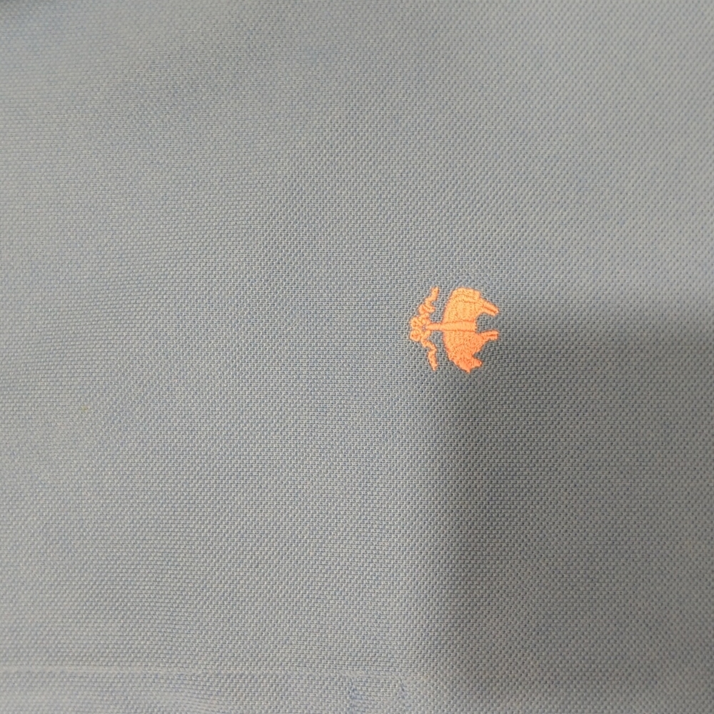 Polo - Picture 2 of 2